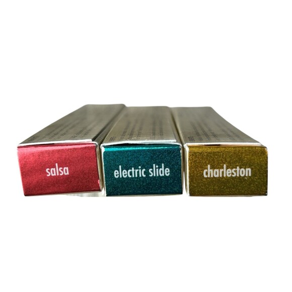 Stila Stay All Day ArtiStix Graphic Eyeliner NIB 0.007 oz./0.2 g ~ Choose Shade - Picture 1 of 1